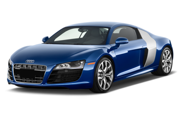 Research 2010
                  AUDI R8 pictures, prices and reviews