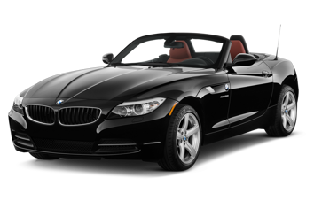 Research 2013
                  BMW Z4 pictures, prices and reviews