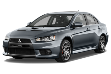 Research 2010
                  Mitsubishi Lancer pictures, prices and reviews