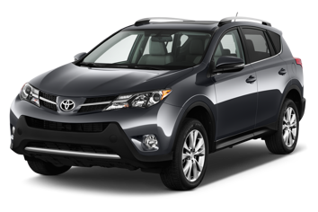 Research 2013
                  TOYOTA RAV4 pictures, prices and reviews