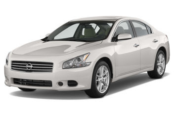 Research 2010
                  NISSAN Maxima pictures, prices and reviews