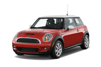 Research 2010
                  MINI Cooper pictures, prices and reviews