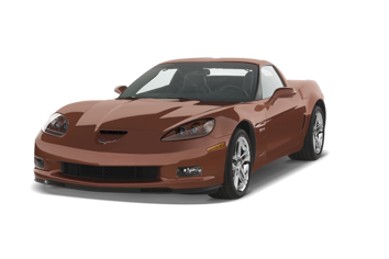 Research 2007
                  Chevrolet Corvette pictures, prices and reviews