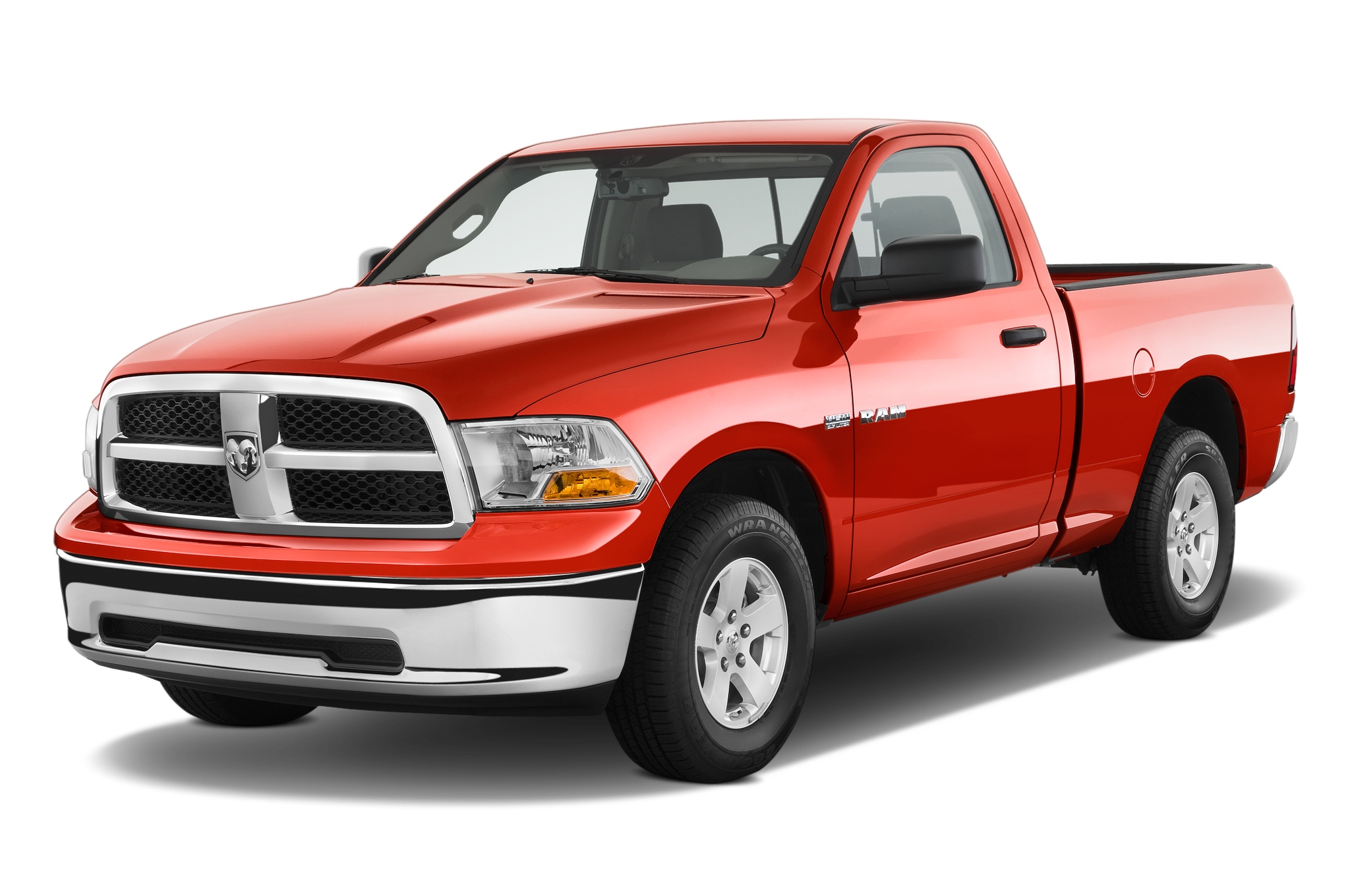 Рам 2012. Dodge Ram 1500 2009. 2009-2018 Dodge Ram 1500. Dodge Ram 1500 big Horn. Dodge Ram 1500 2018.