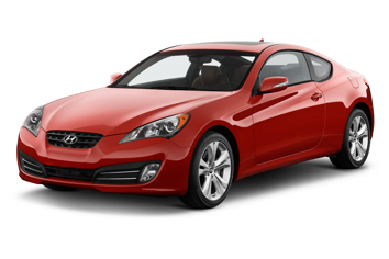 Research 2011
                  HYUNDAI Genesis pictures, prices and reviews