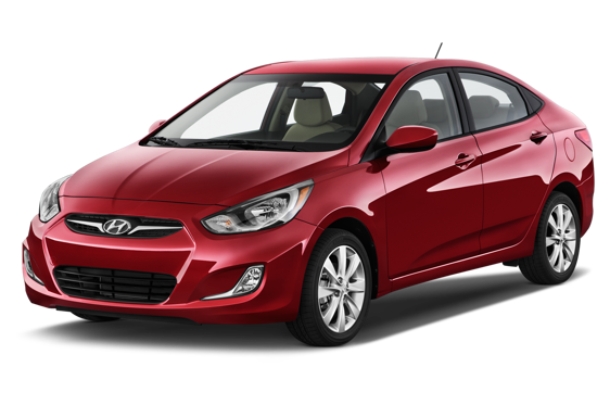 Research 2012
                  HYUNDAI Accent pictures, prices and reviews