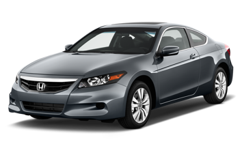 Research 2012
                  HONDA Accord pictures, prices and reviews
