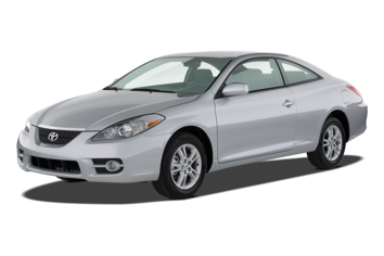 Research 2008
                  TOYOTA Camry Solara pictures, prices and reviews