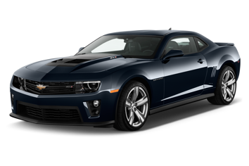 Research 2013
                  Chevrolet Camaro pictures, prices and reviews