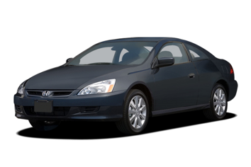Research 2006
                  HONDA Accord pictures, prices and reviews