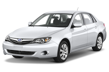 Research 2010
                  SUBARU Impreza pictures, prices and reviews
