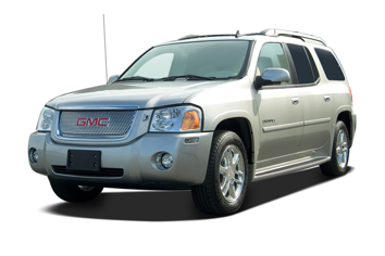 Research 2006
                  GMC Envoy pictures, prices and reviews