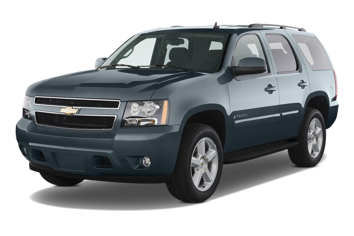 Research 2008
                  Chevrolet Tahoe pictures, prices and reviews