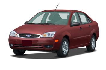 Research 2007
                  FORD Focus pictures, prices and reviews