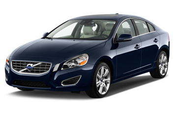 Research 2013
                  VOLVO S60 pictures, prices and reviews
