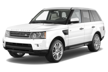 Research 2011
                  Land Rover Range Rover Sport pictures, prices and reviews