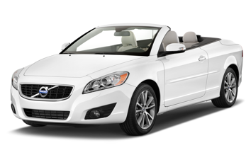 Research 2013
                  VOLVO C70 pictures, prices and reviews