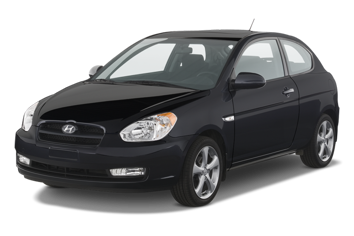 Research 2009
                  HYUNDAI Accent pictures, prices and reviews