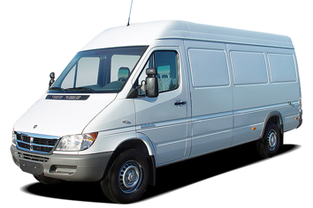 Research 2006
                  Dodge Sprinter pictures, prices and reviews