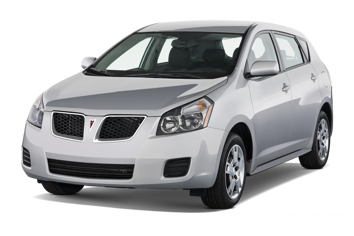 Research 2010
                  PONTIAC Vibe pictures, prices and reviews