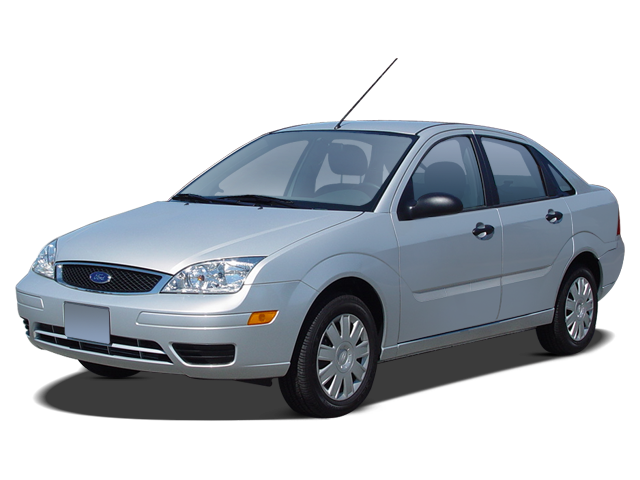 Focus zx4. Форд фокус 2005 zx4. Форд фокус zx4 St. Ford Focus II седан (2005-2011). Форд фокус zx4 se хэтчбек.