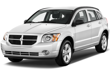 Research 2012
                  Dodge Caliber pictures, prices and reviews