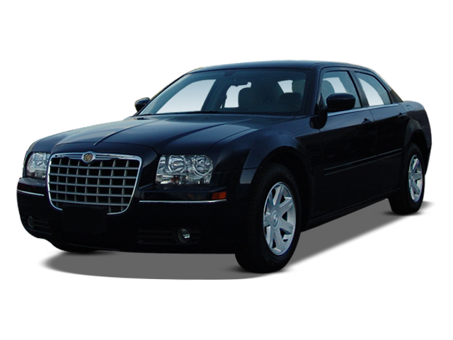 300 touring. Chrysler 300c 2005. Chrysler 300c srt8. Chrysler 300c 2004. Крайслер 300с 2008.