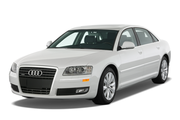 Research 2008
                  AUDI A8 pictures, prices and reviews