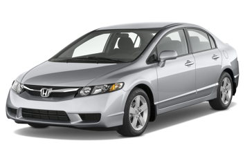 Research 2011
                  HONDA Civic pictures, prices and reviews