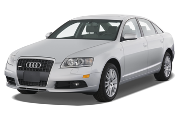 Research 2008
                  AUDI A6 pictures, prices and reviews