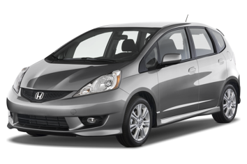 Research 2011
                  HONDA Fit pictures, prices and reviews