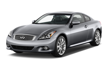 Research 2014
                  INFINITI Q60 pictures, prices and reviews
