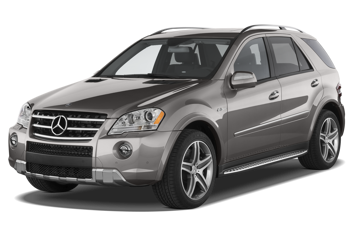 Research 2010
                  MERCEDES-BENZ M-Class pictures, prices and reviews