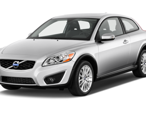 Research 2012
                  VOLVO C30 pictures, prices and reviews