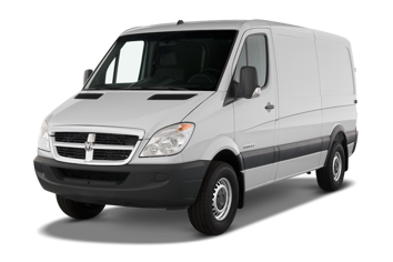 Research 2009
                  Dodge Sprinter pictures, prices and reviews