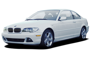 Research 2006
                  BMW 325Ci pictures, prices and reviews