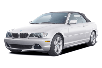 Research 2006
                  BMW 330Cic pictures, prices and reviews