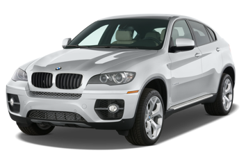 Research 2012
                  BMW X6 pictures, prices and reviews