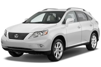Research 2010
                  LEXUS RX pictures, prices and reviews
