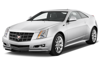 Research 2012
                  CADILLAC CTS pictures, prices and reviews