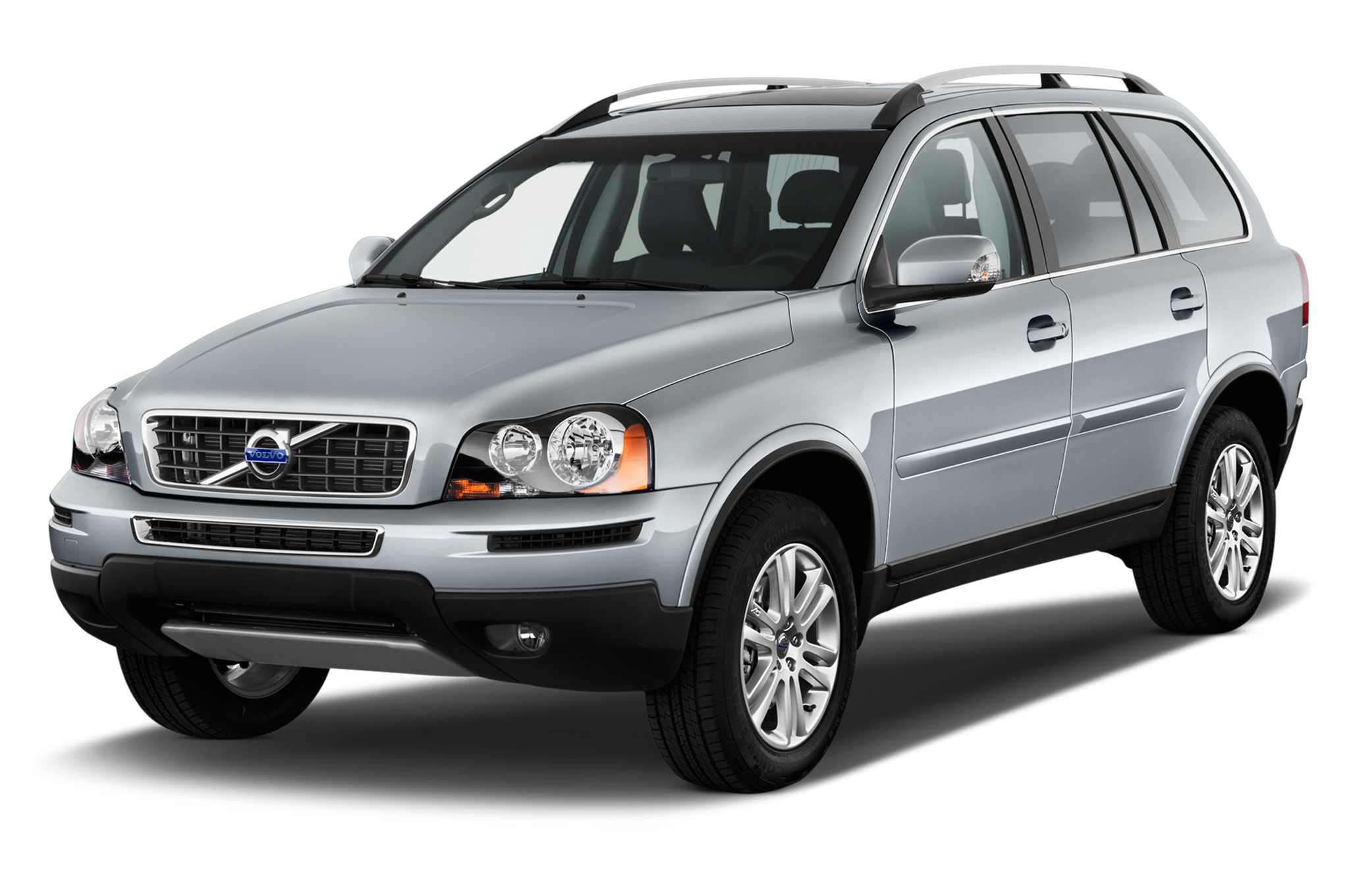 2012-volvo-xc90-overview-msn-autos