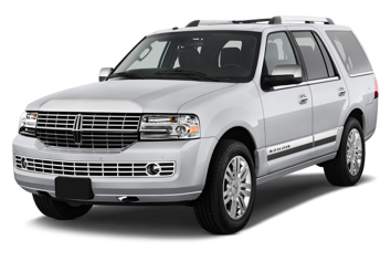 Research 2010
                  Lincoln Navigator pictures, prices and reviews