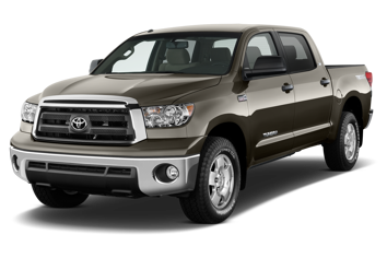 Research 2012
                  TOYOTA Tundra pictures, prices and reviews