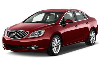 Research 2012
                  BUICK Verano pictures, prices and reviews