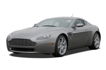 Research 2007
                  ASTON MARTIN V8 Vantage pictures, prices and reviews