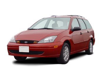 Research 2003
                  FORD Focus pictures, prices and reviews