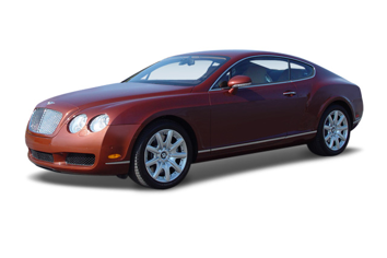 Research 2007
                  Bentley Continental pictures, prices and reviews