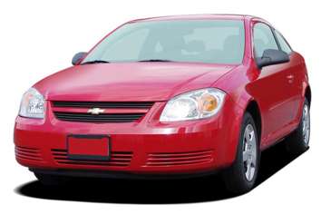 2006 Chevrolet Cobalt Ss Supercharged Specs And Features