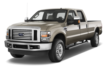 Research 2009
                  FORD F-350 pictures, prices and reviews