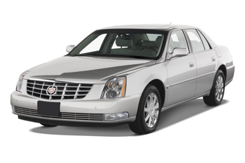 Research 2007
                  CADILLAC DTS pictures, prices and reviews